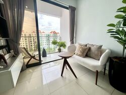 Primedge (D14), Apartment #537165901